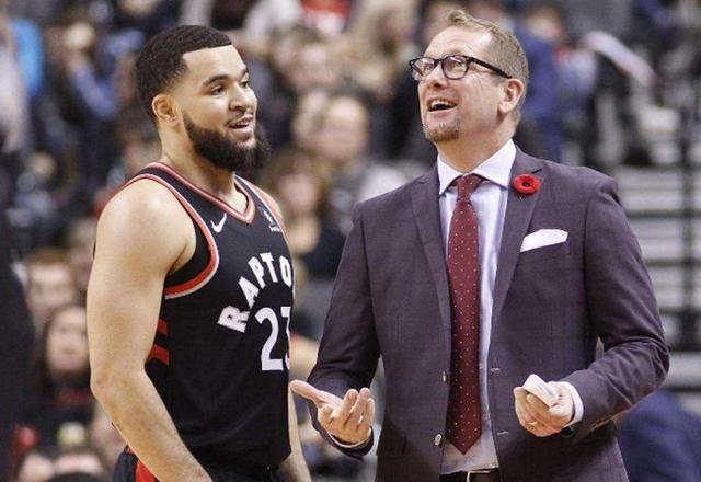 其中最引人 其中最引人