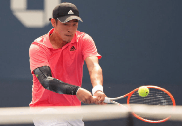 任何球队都 任何球队都