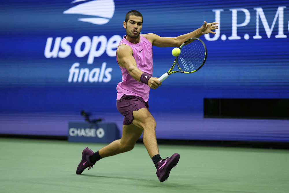 这一结果不 这一结果不