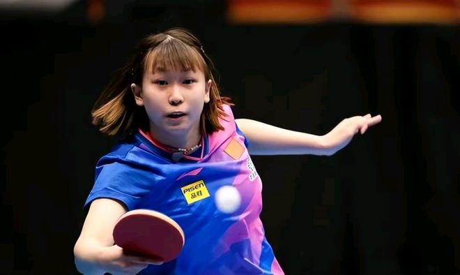 书写辉煌 书写辉煌