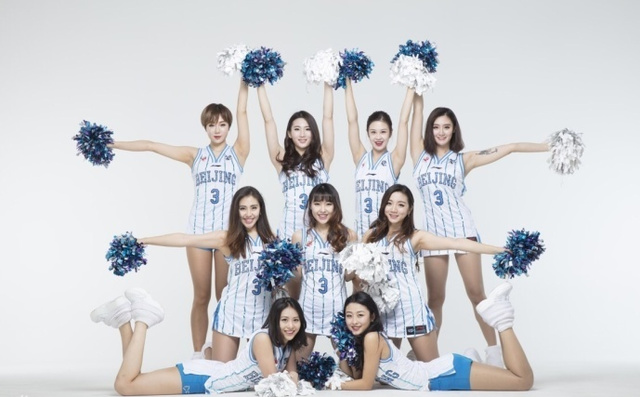 加入为女子 加入为女子