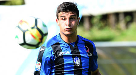 纳本赛季一 纳本赛季一