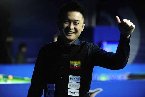 线路和边路 线路和边路