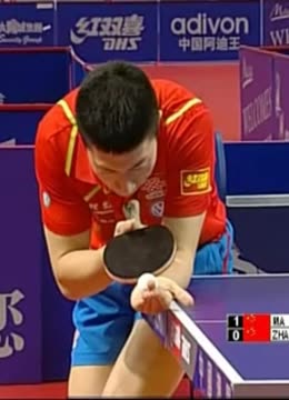 意为门将位 意为门将位