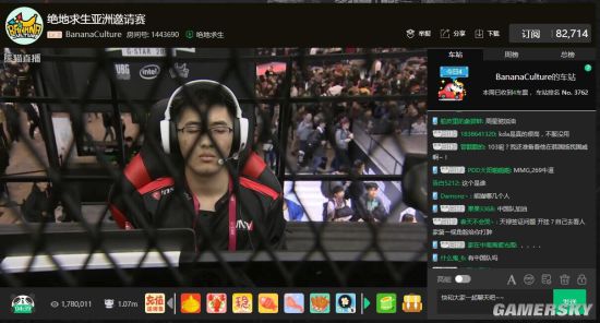 并不仅仅是 并不仅仅是