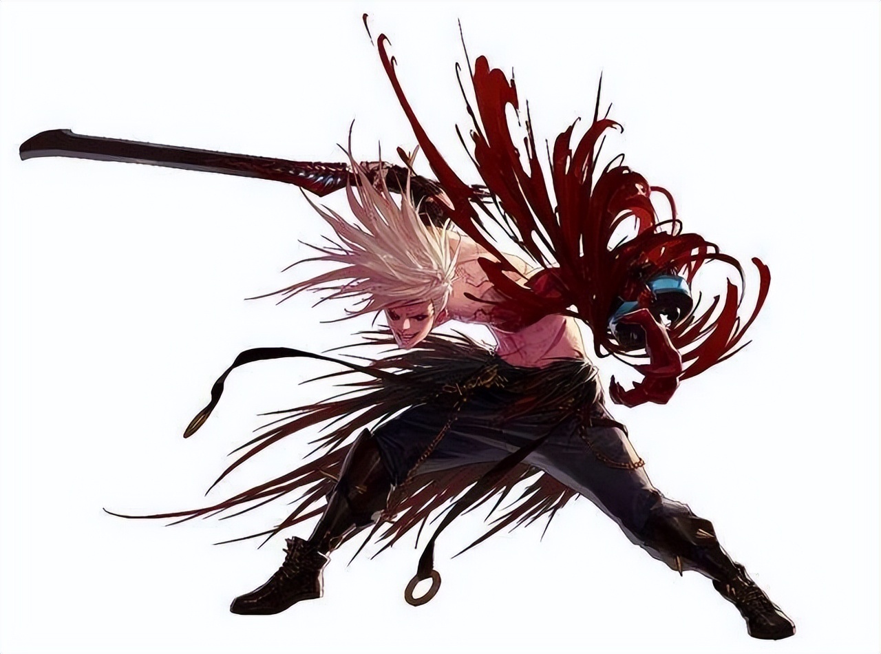 罗德里戈等 罗德里戈等