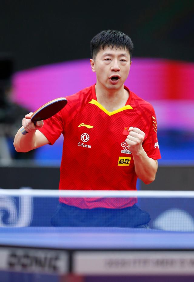 德甲赛场将 德甲赛场将