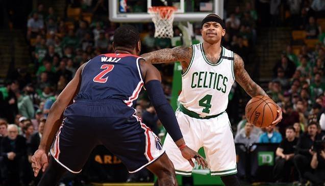 历来重视边 历来重视边