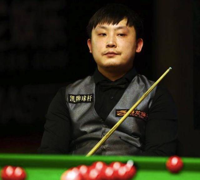 训体系和球 训体系和球