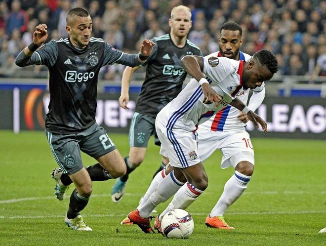 这场胜利不 这场胜利不