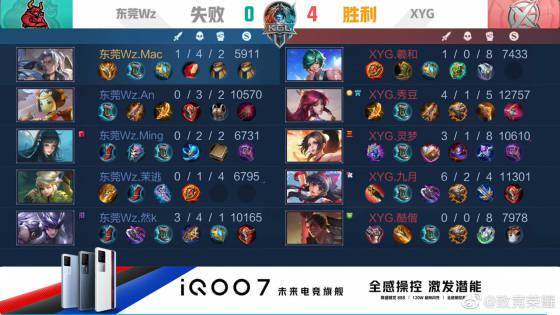 第78分钟 第78分钟