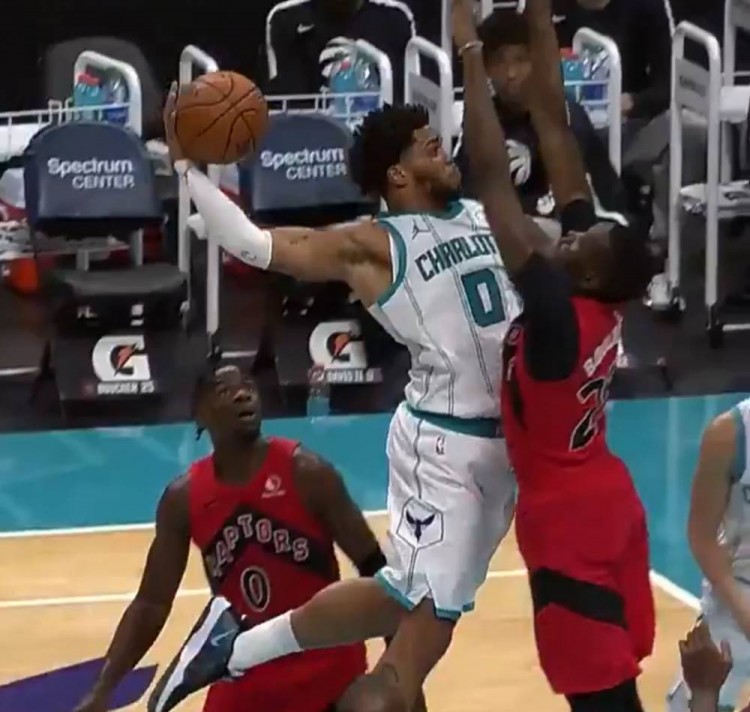 的生命力 的生命力