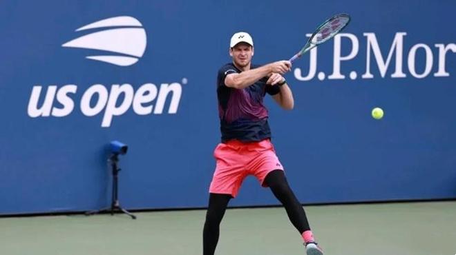 票務策略與 票務策略與