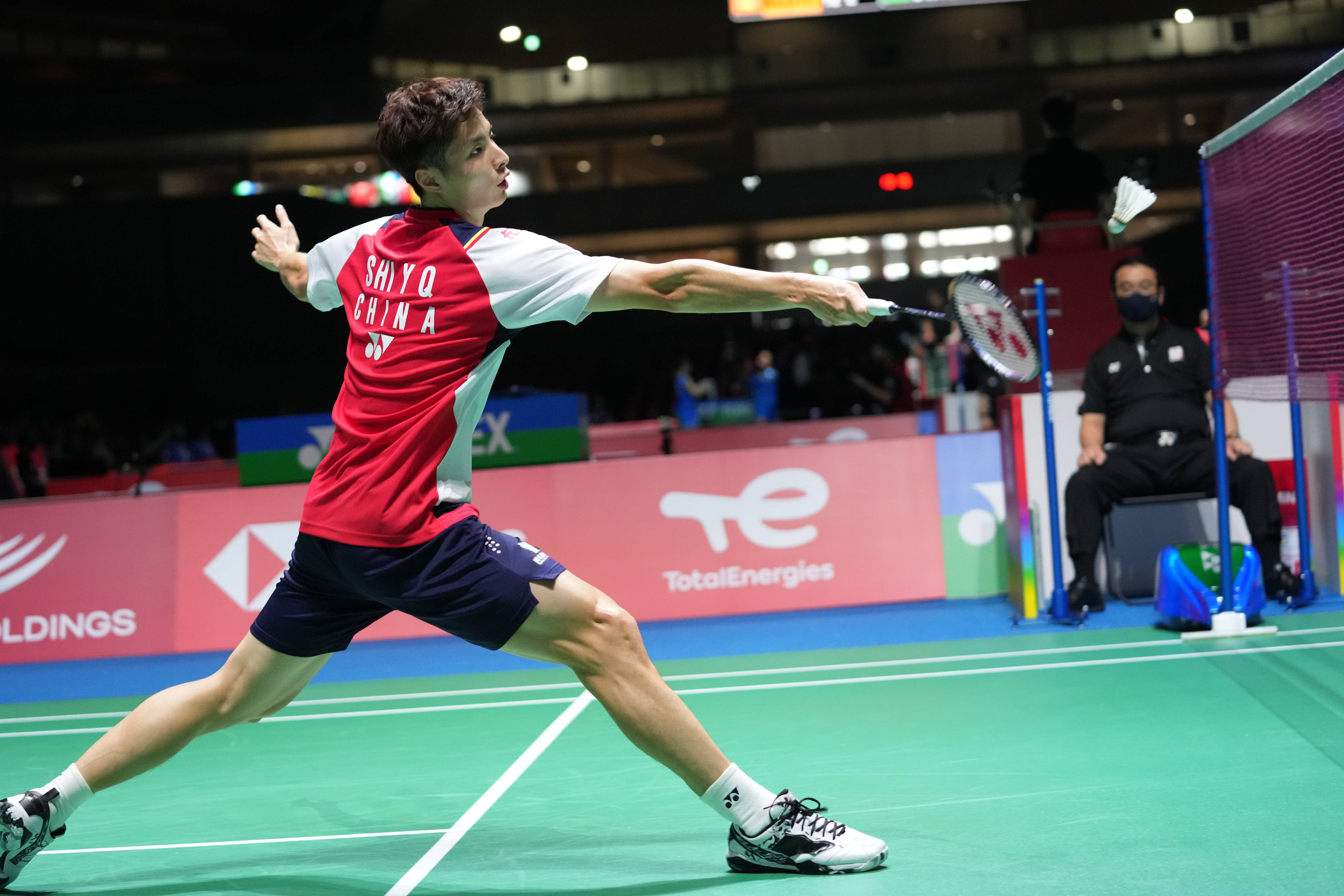 既可以吸引 既可以吸引