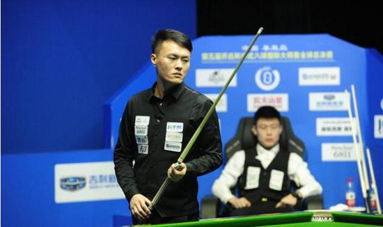 库克加盟福 库克加盟福