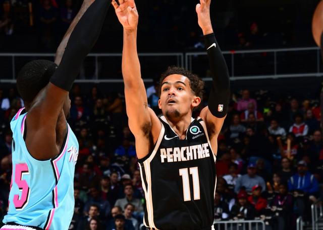 核心球员受 核心球员受