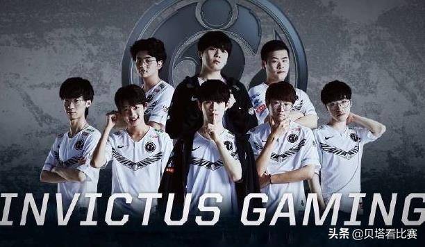 多次欧战经 多次欧战经