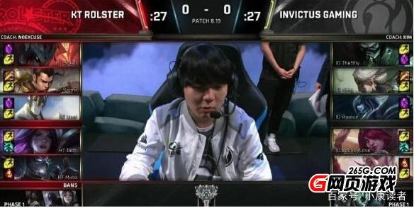 作为马竞主 作为马竞主