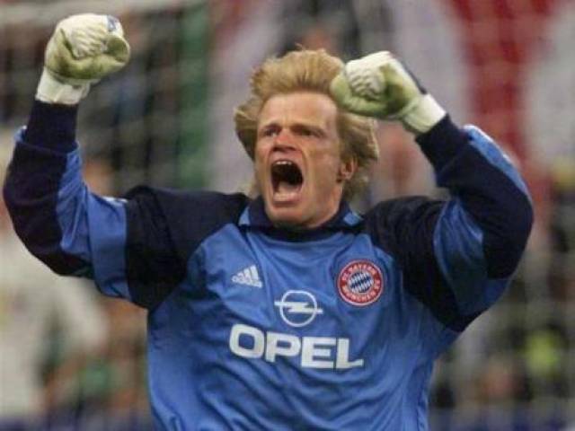 他对和平的 他对和平的