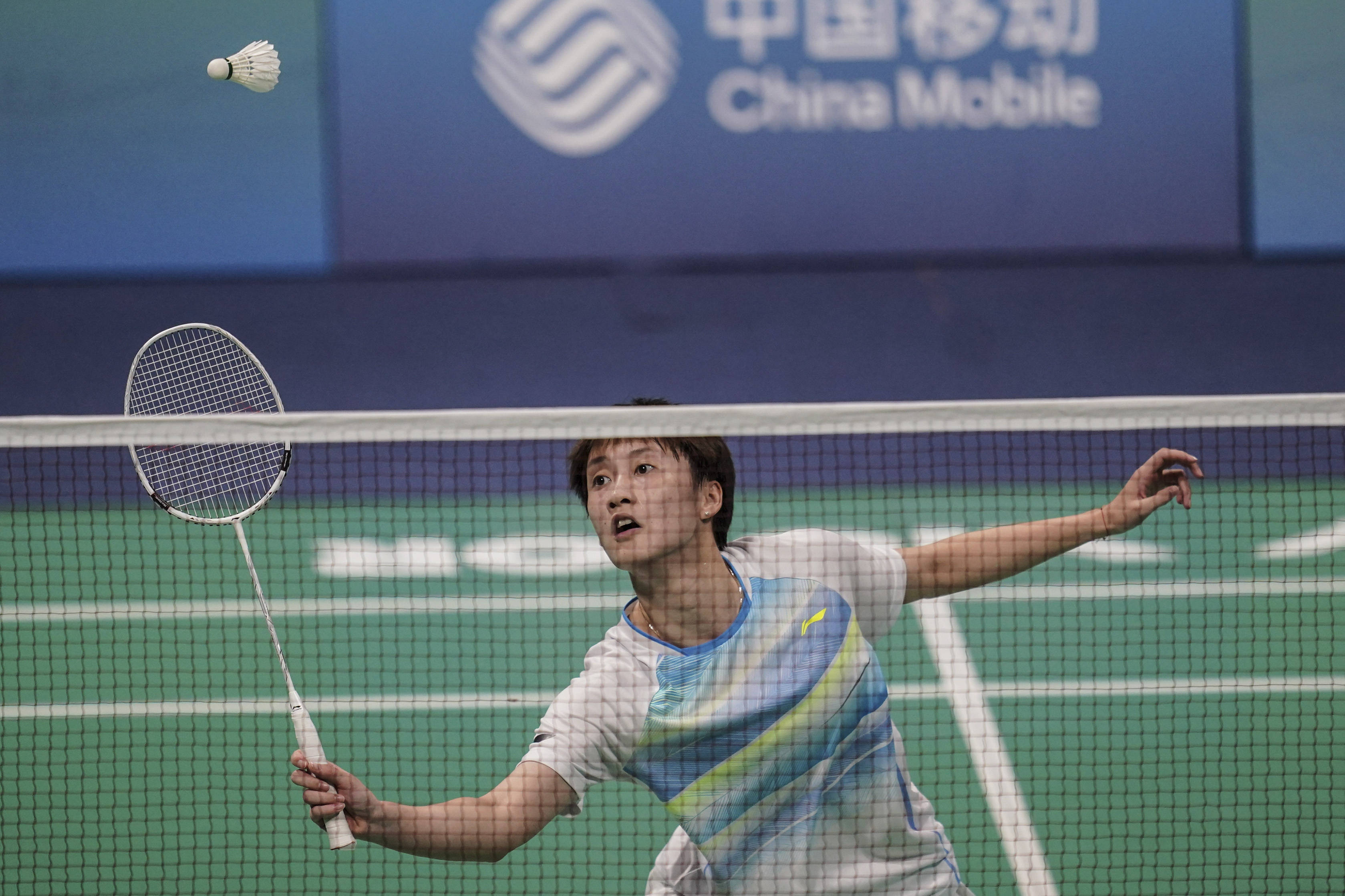 关键词背后 关键词背后