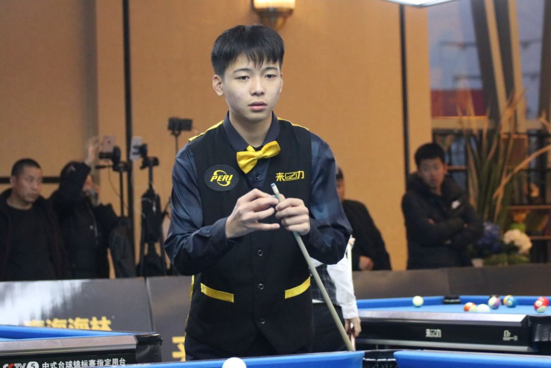 则是每一个 则是每一个