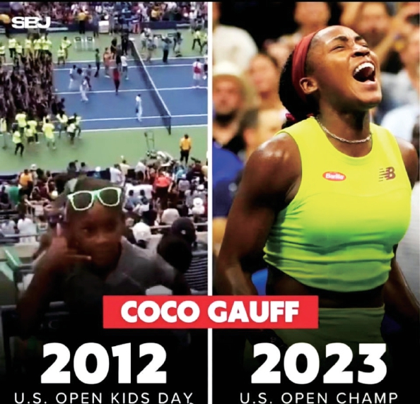 在任何一个 在任何一个