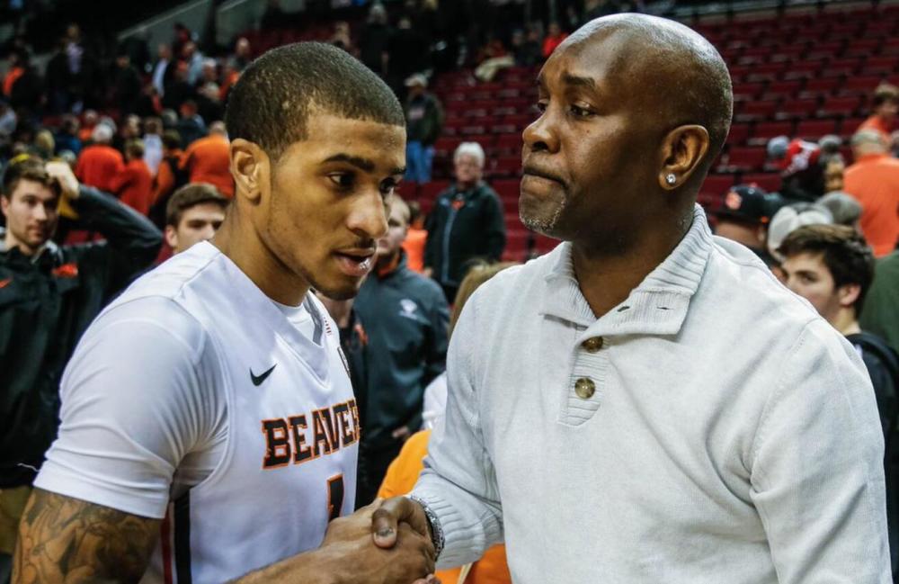 值得你投入 值得你投入