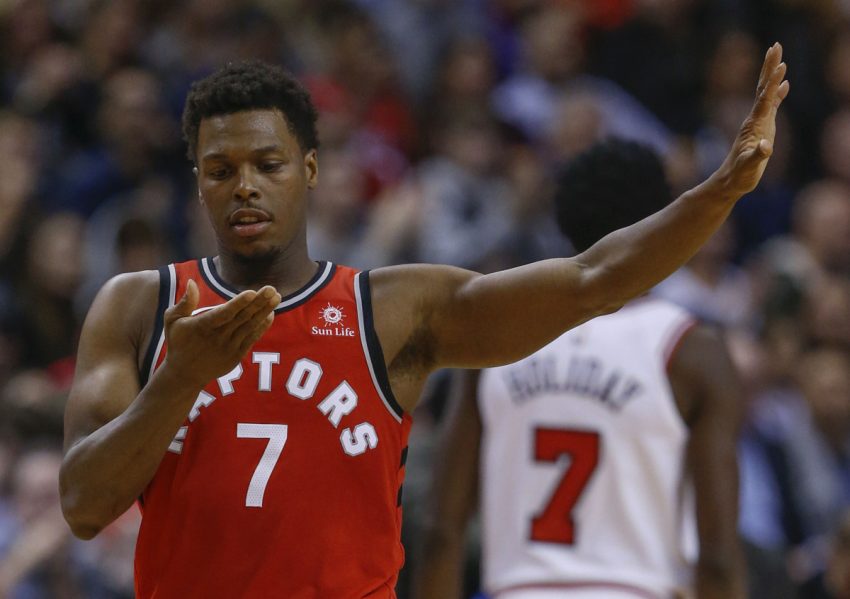 的进球不仅 的进球不仅