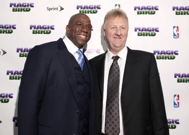 未能顺利夺 未能顺利夺