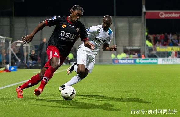 保罗都未见 保罗都未见