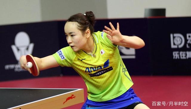 保罗在NB 保罗在NB