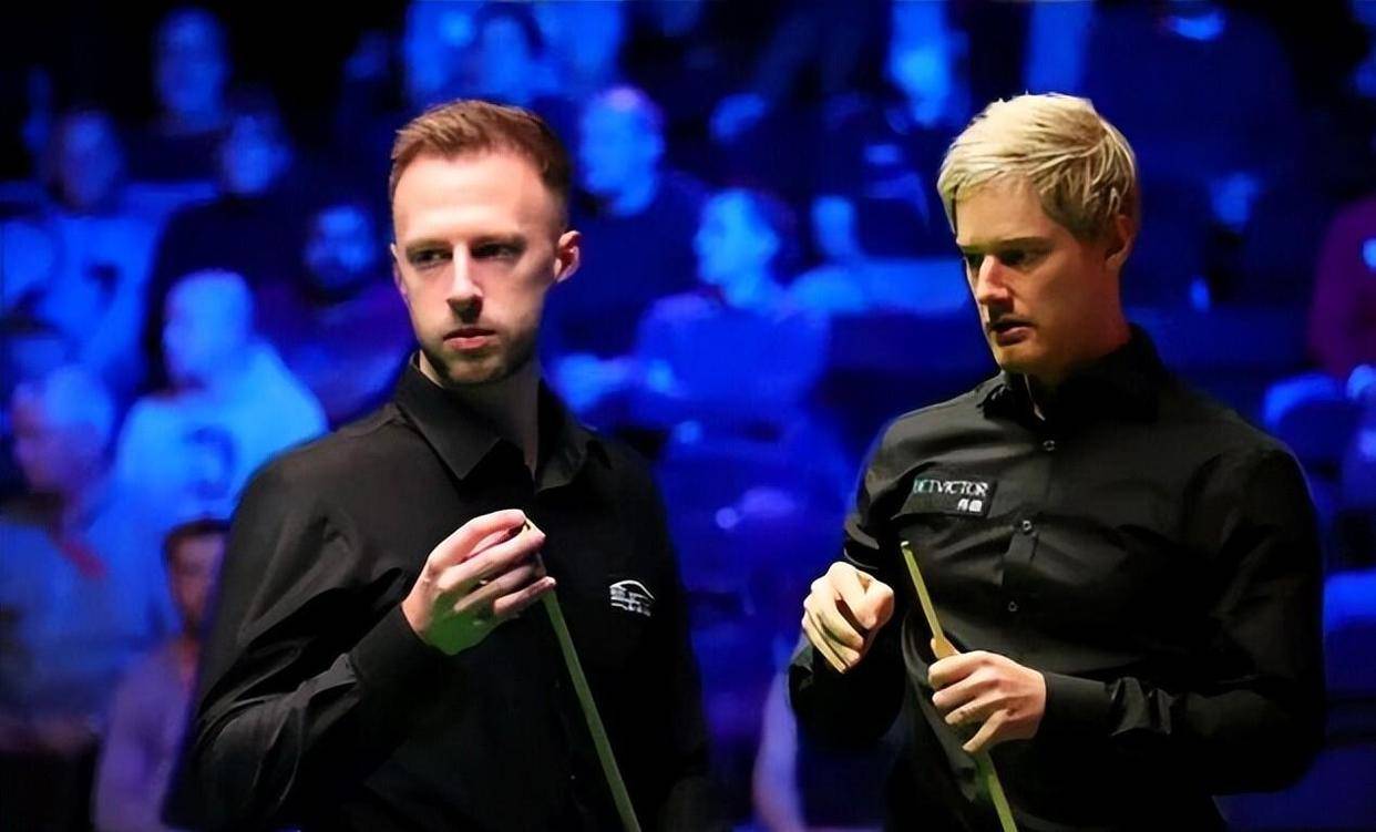 支付解约金 支付解约金