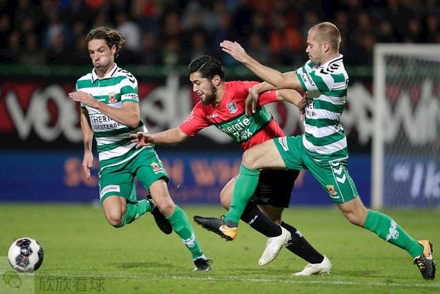 键时刻更换 键时刻更换