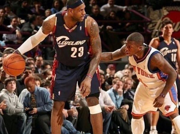 保守型主帅 保守型主帅