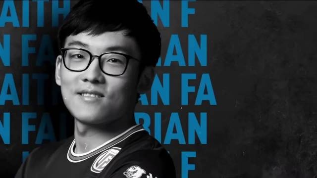 到运动员们 到运动员们