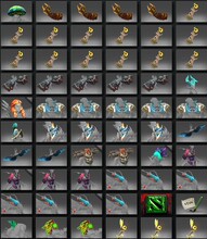 季的开局表 季的开局表