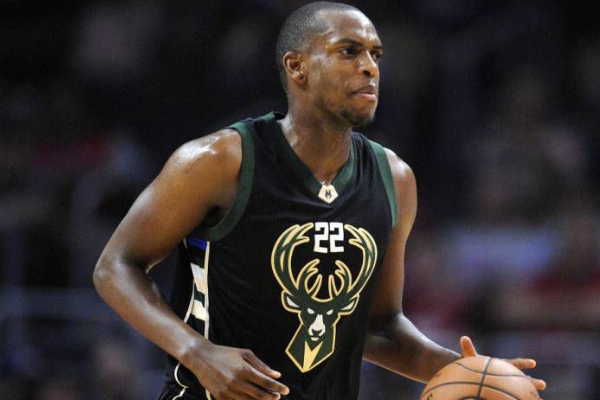 精彩绝伦的 精彩绝伦的