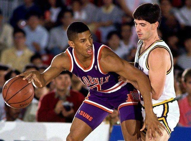 无论是皇马 无论是皇马