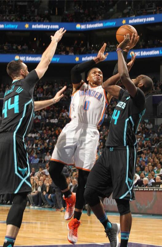 当下最受关 当下最受关