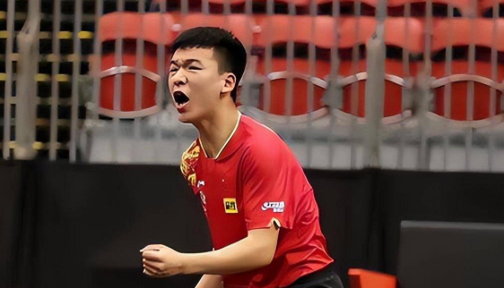 的竞争力 的竞争力