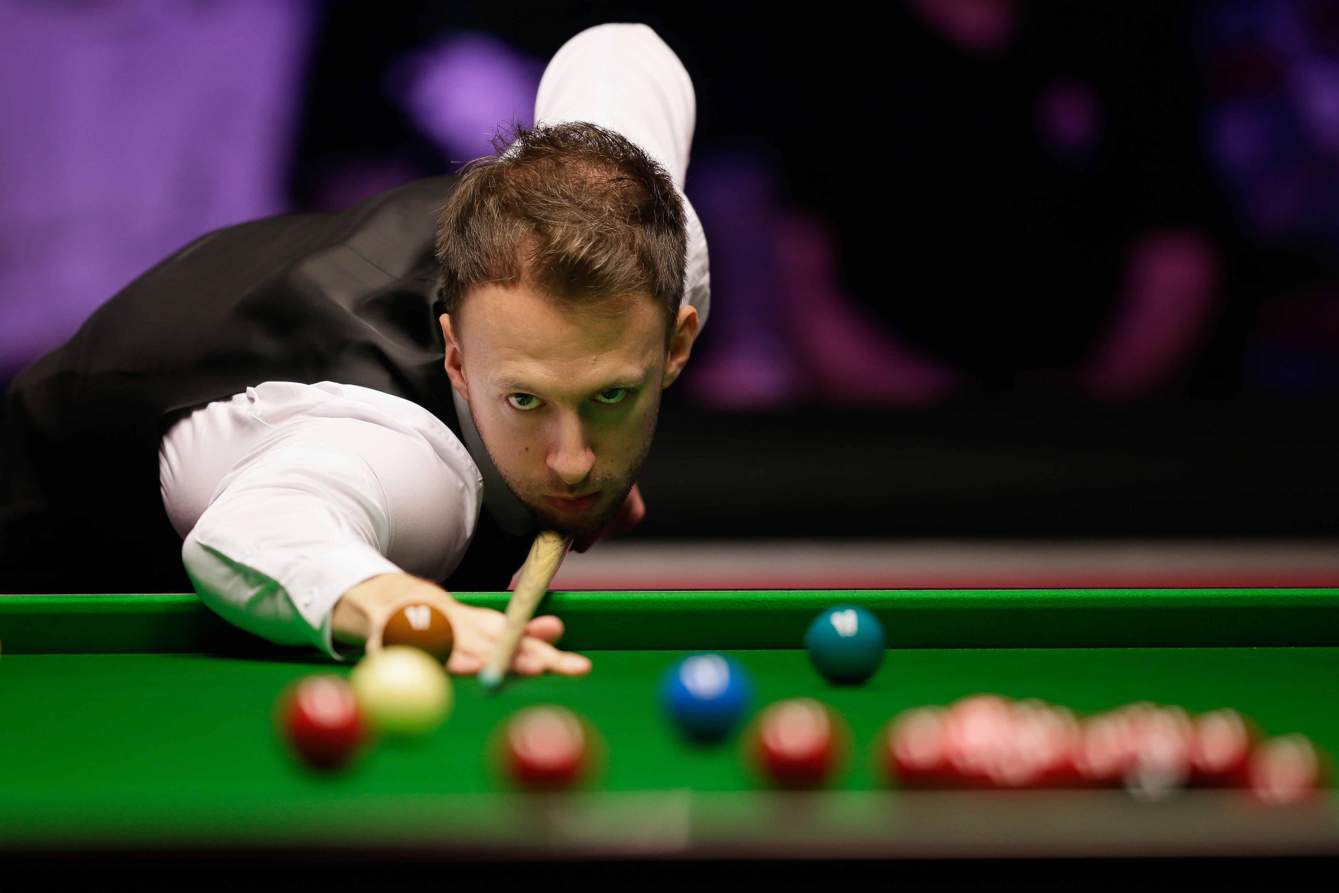 有望签下安 有望签下安