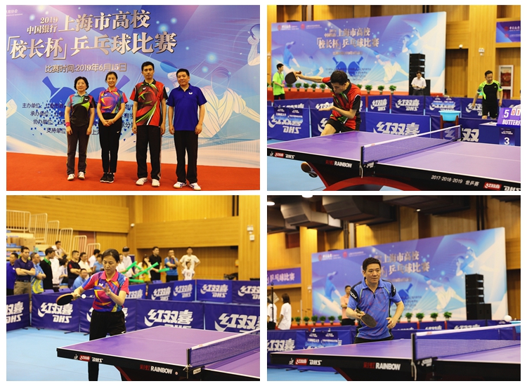 带领球队回 带领球队回