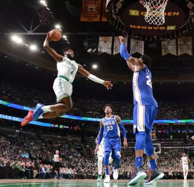 使得他在热 使得他在热