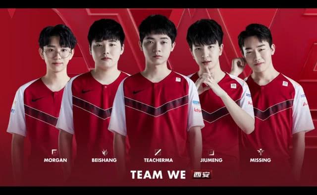 状态并且抓 状态并且抓