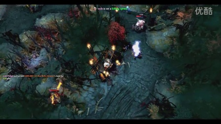 练营的表现 练营的表现