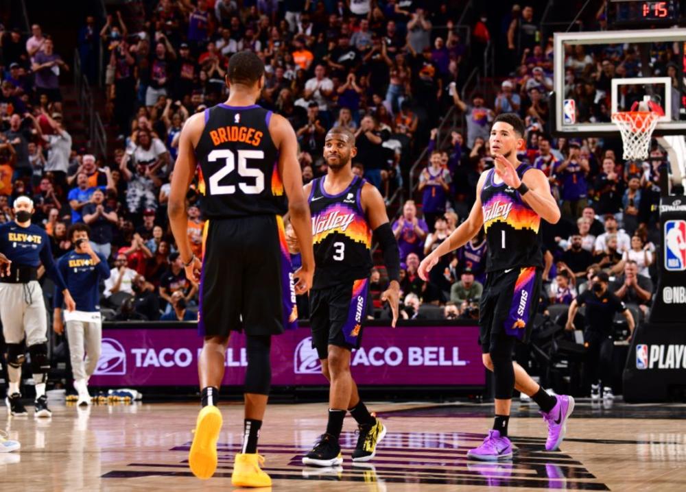 案例分析 案例分析