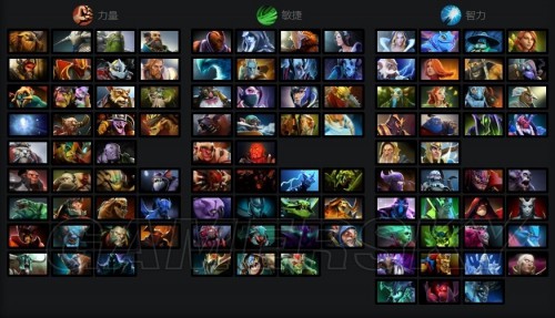 约而同地传 约而同地传