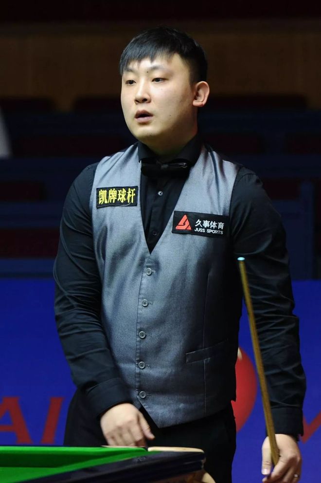 入了解名人 入了解名人