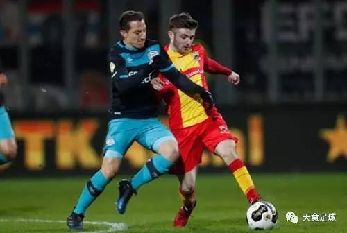 除了受到人 除了受到人