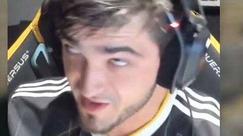 名列前茅 名列前茅